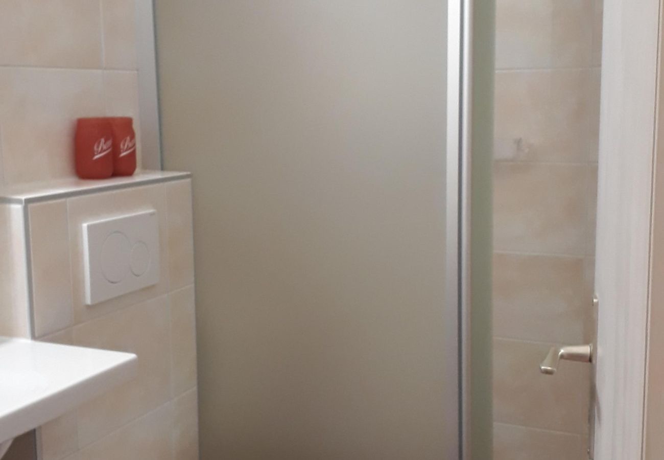 Ferienwohnung in Evolène - Dent Blanche 34 - Lieblings-Airbnb | Évolène